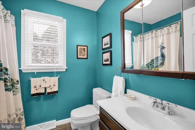 $449,900 | 280 Hope Drive, Blandon, PA 19510