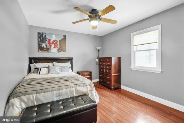 $449,900 | 280 Hope Drive, Blandon, PA 19510