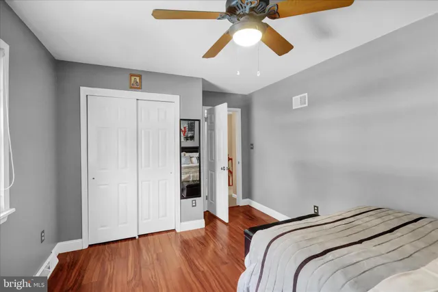 $449,900 | 280 Hope Drive, Blandon, PA 19510