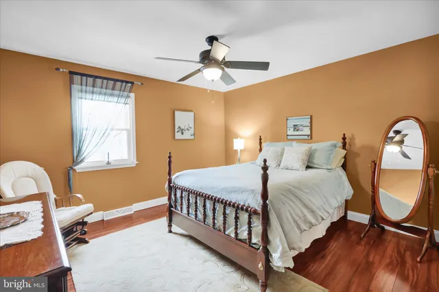 $449,900 | 280 Hope Drive, Blandon, PA 19510