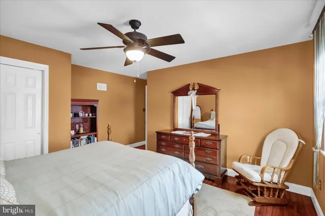 $449,900 | 280 Hope Drive, Blandon, PA 19510