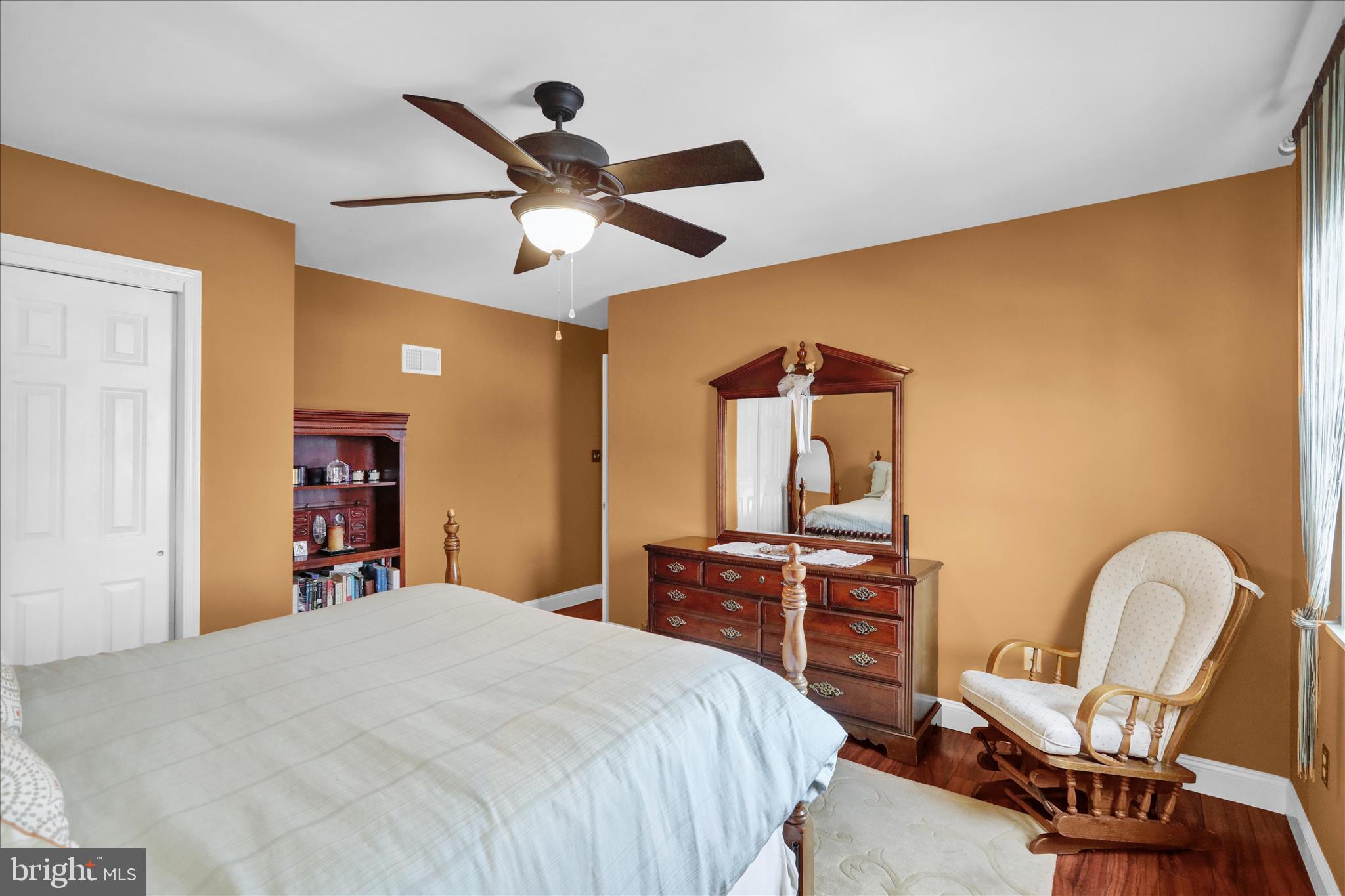 280 Hope Drive Blandon, PA 19510 - Photo 27 of 36 360_7125