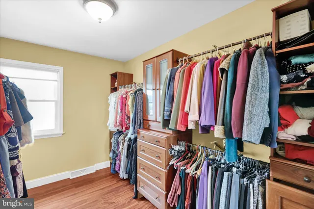 $449,900 | 280 Hope Drive, Blandon, PA 19510