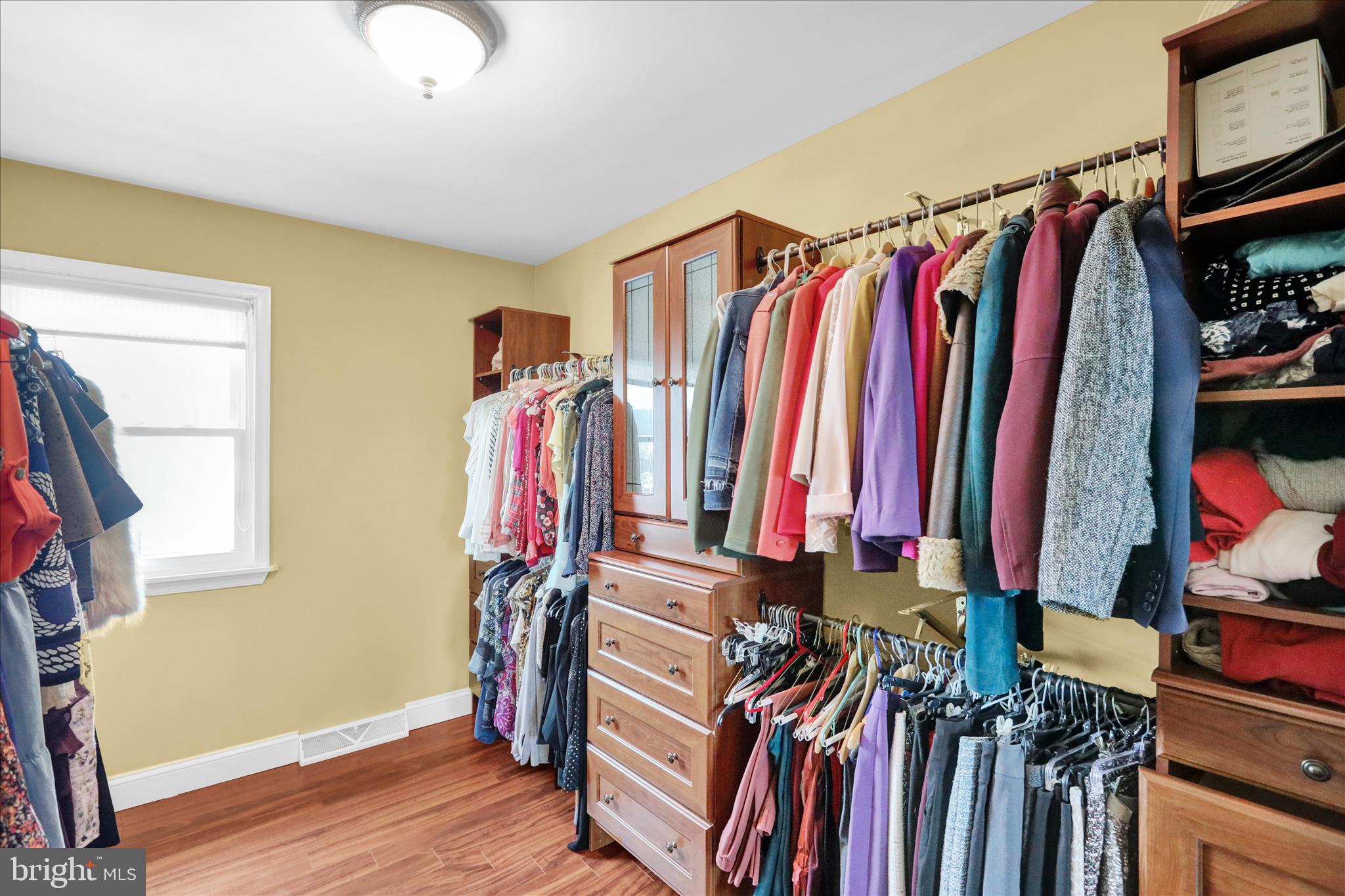 280 Hope Drive Blandon, PA 19510 - Photo 28 of 36 360_7115