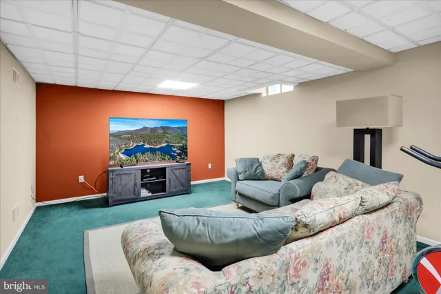 $449,900 | 280 Hope Drive, Blandon, PA 19510