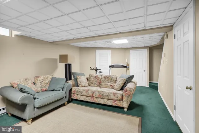 $449,900 | 280 Hope Drive, Blandon, PA 19510