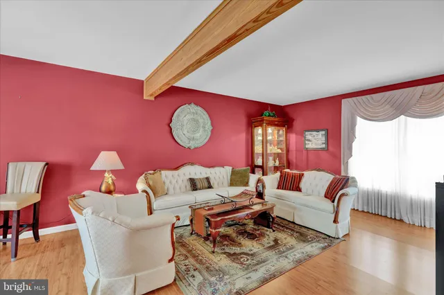 $449,900 | 280 Hope Drive, Blandon, PA 19510