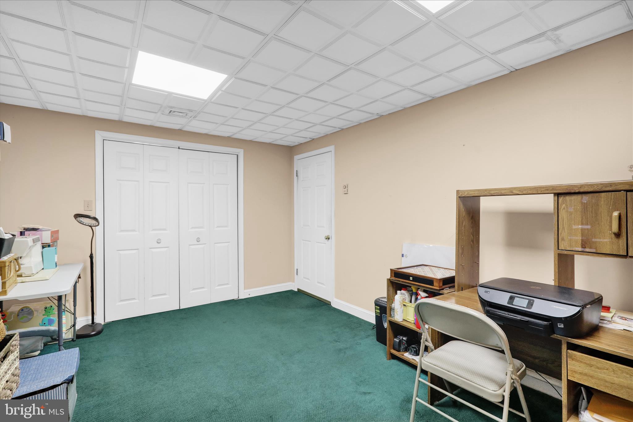 280 Hope Drive Blandon, PA 19510 - Photo 31 of 36 360_7140