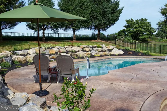 $449,900 | 280 Hope Drive, Blandon, PA 19510