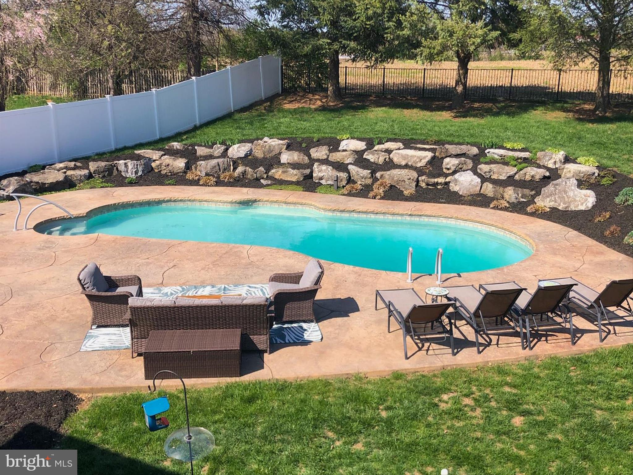 280 Hope Drive Blandon, PA 19510 - Photo 36 of 36 IMG_4915