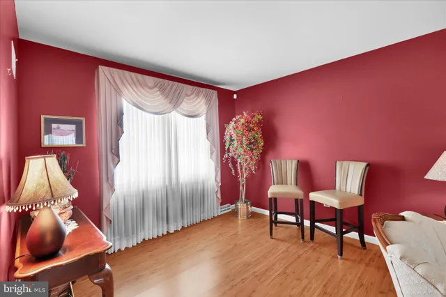 $449,900 | 280 Hope Drive, Blandon, PA 19510