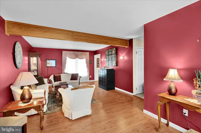 $449,900 | 280 Hope Drive, Blandon, PA 19510