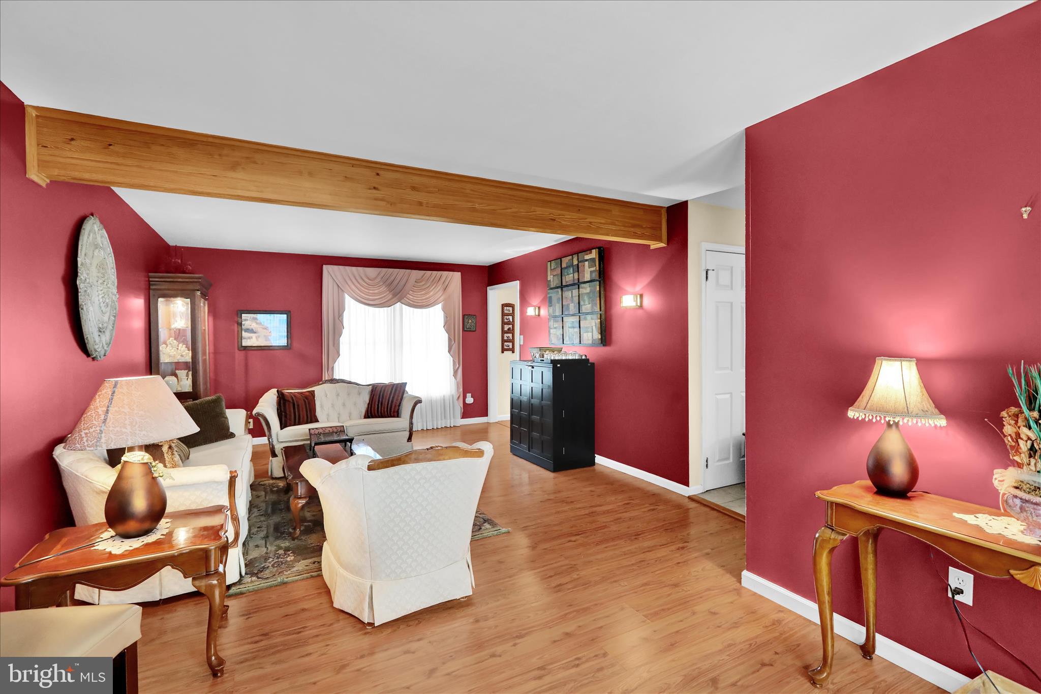 280 Hope Drive Blandon, PA 19510 - Photo 5 of 36 360_6990