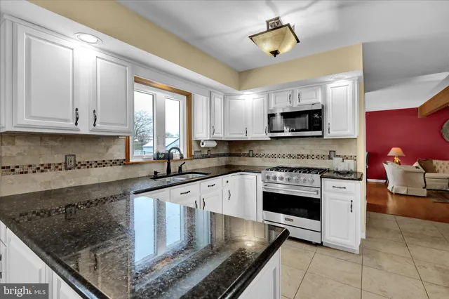 $449,900 | 280 Hope Drive, Blandon, PA 19510