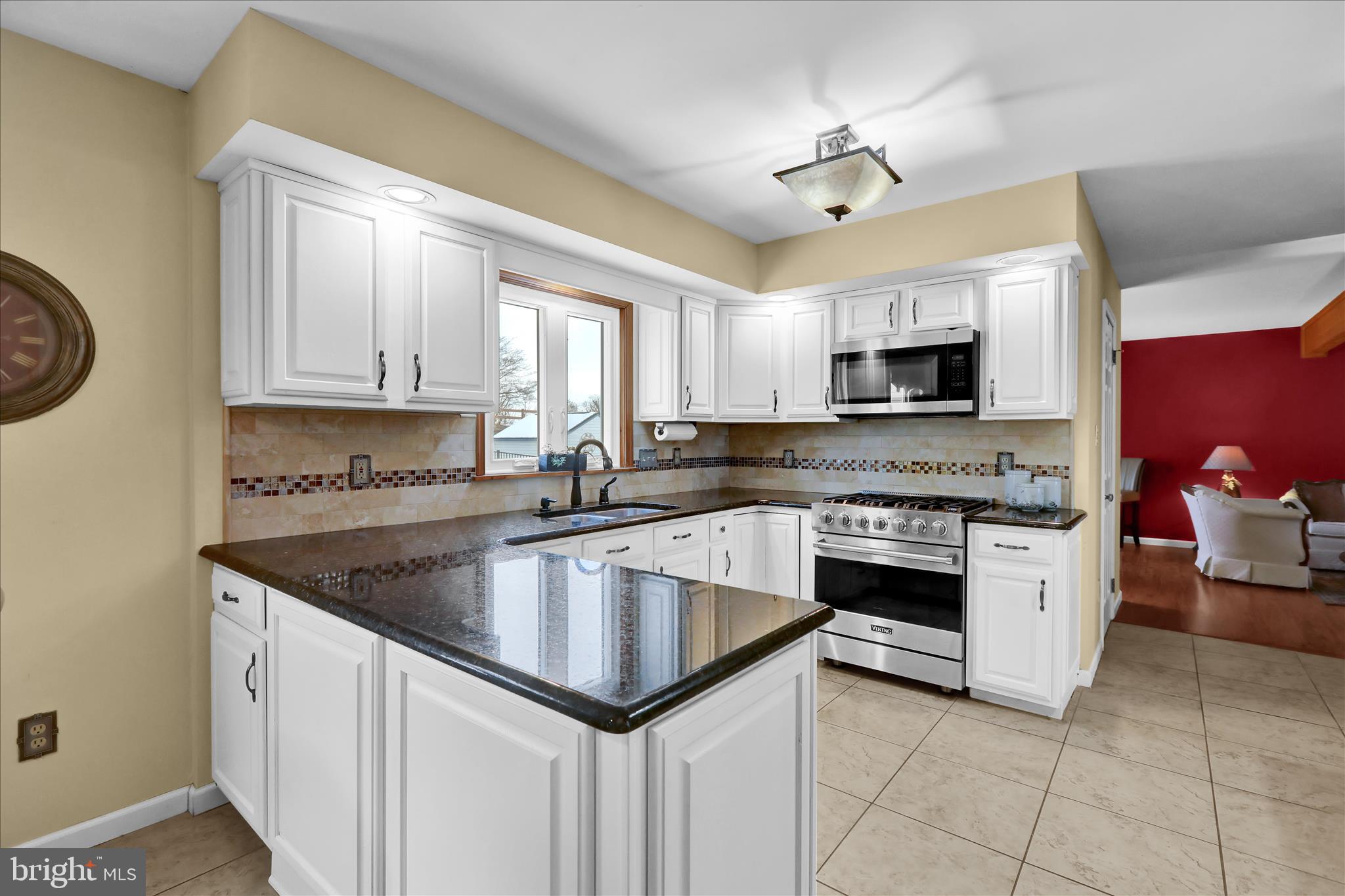 280 Hope Drive Blandon, PA 19510 - Photo 8 of 36 360_7000