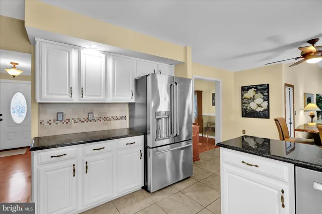 $449,900 | 280 Hope Drive, Blandon, PA 19510