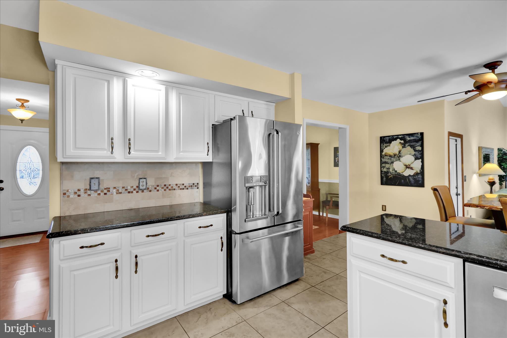 280 Hope Drive Blandon, PA 19510 - Photo 9 of 36 360_7010