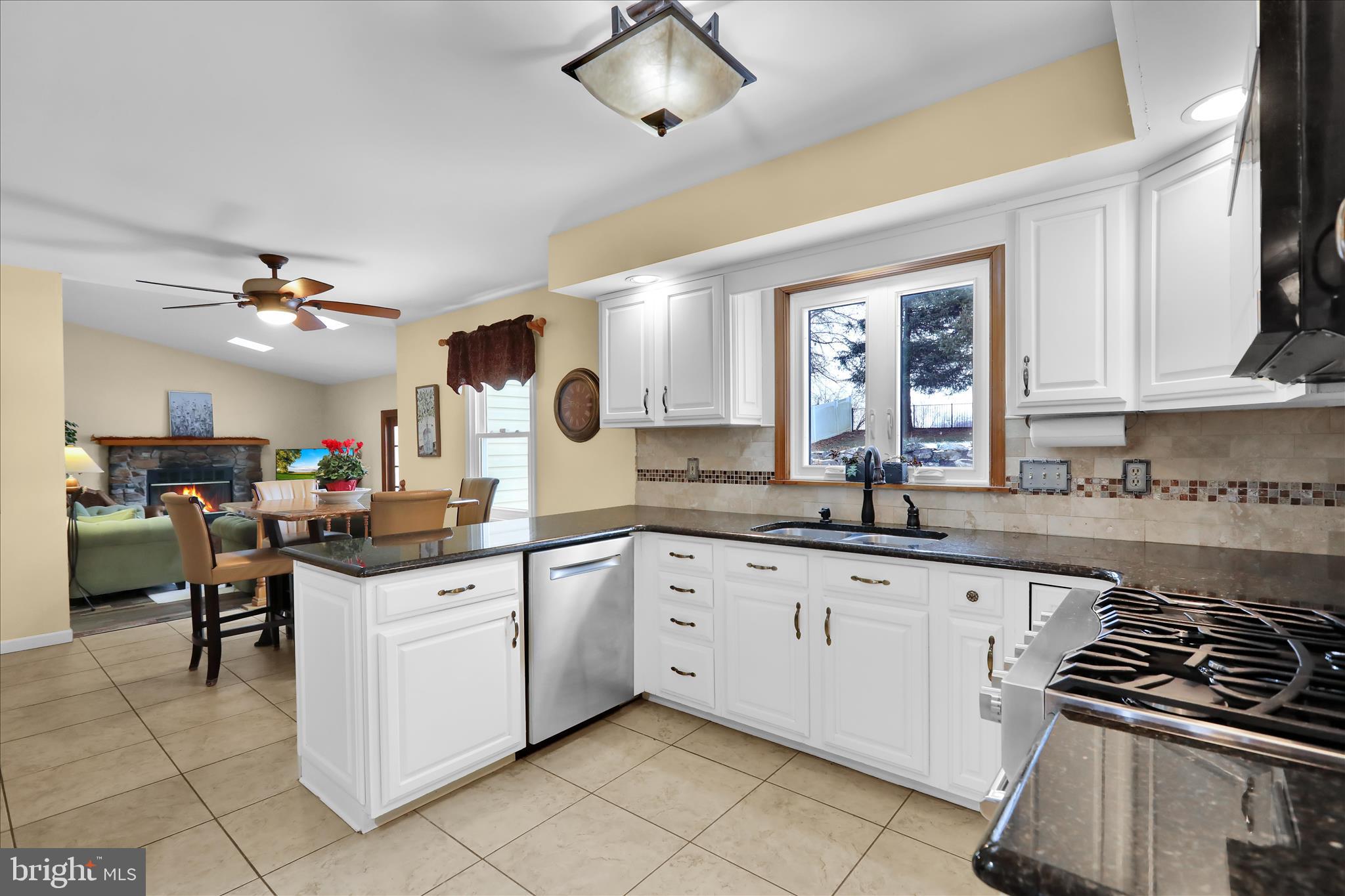 280 Hope Drive Blandon, PA 19510 - Photo 10 of 36 360_7005