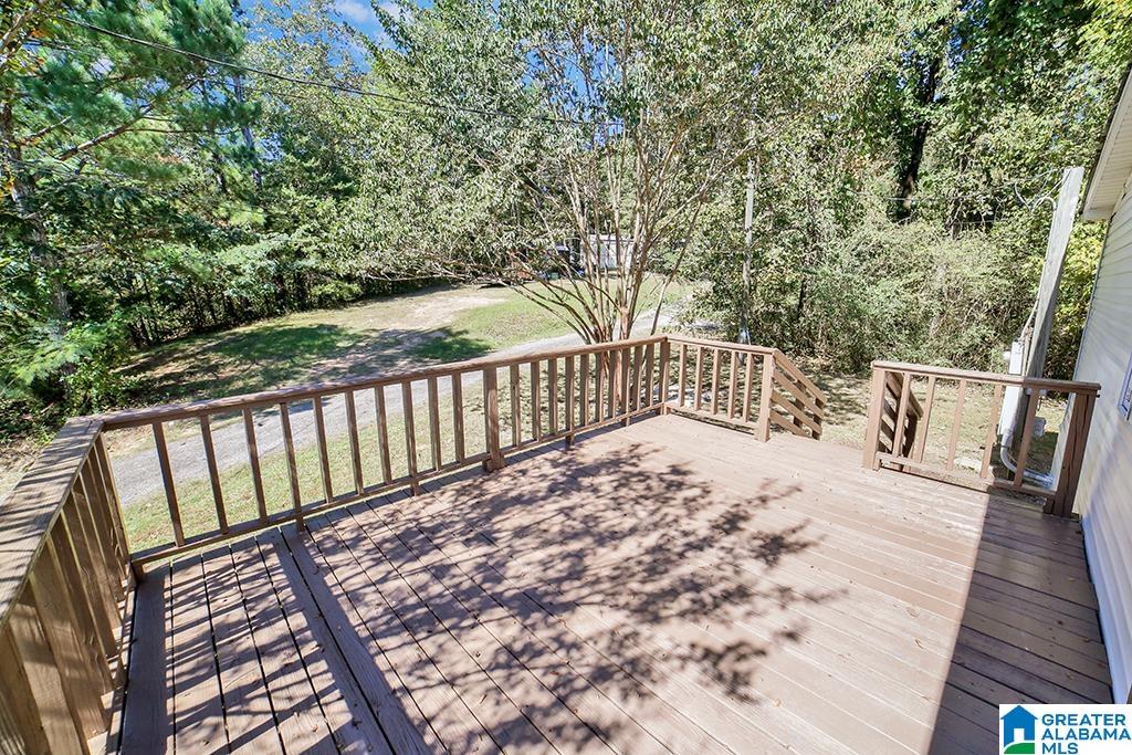 39 Polly Ridge Road Odenville, AL 35120 - Photo 25 of 27