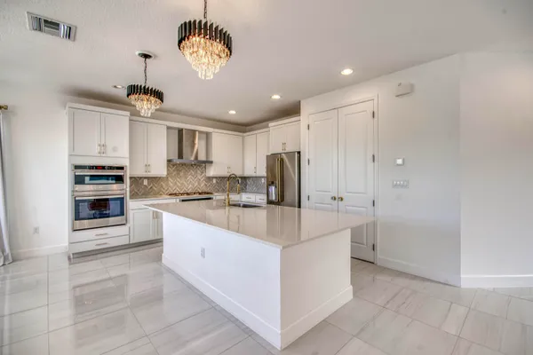 $6,000 | 1345 Bushel Crk Crossing, Loxahatchee, FL 33470