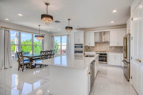 $6,000 | 1345 Bushel Crk Crossing, Loxahatchee, FL 33470