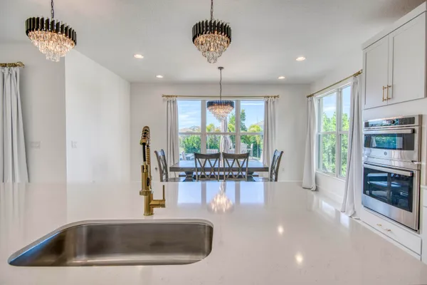 $6,000 | 1345 Bushel Crk Crossing, Loxahatchee, FL 33470