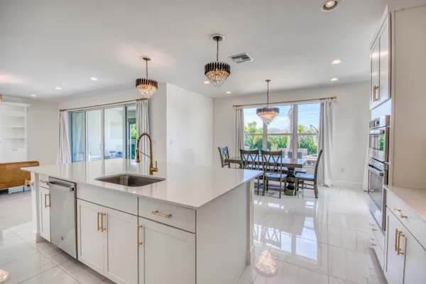 $6,000 | 1345 Bushel Crk Crossing, Loxahatchee, FL 33470