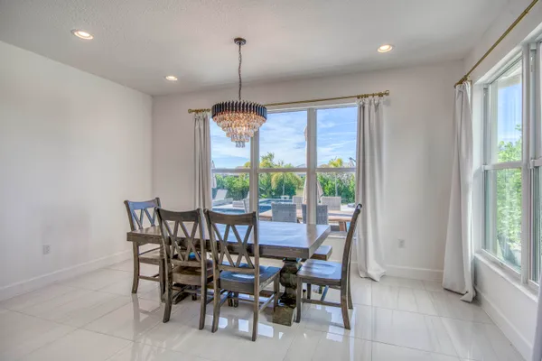 $6,000 | 1345 Bushel Crk Crossing, Loxahatchee, FL 33470