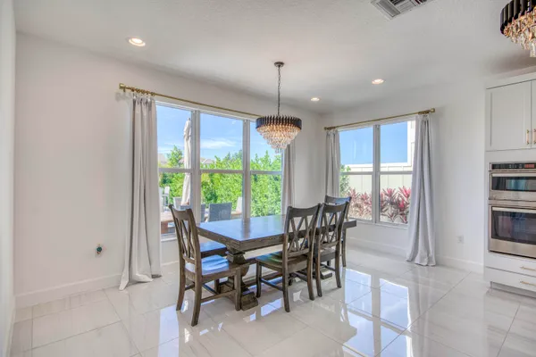 $6,000 | 1345 Bushel Crk Crossing, Loxahatchee, FL 33470