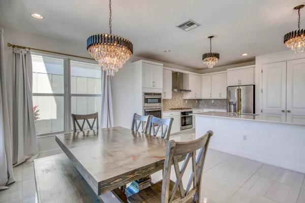 $6,000 | 1345 Bushel Crk Crossing, Loxahatchee, FL 33470