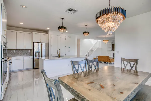 $6,000 | 1345 Bushel Crk Crossing, Loxahatchee, FL 33470