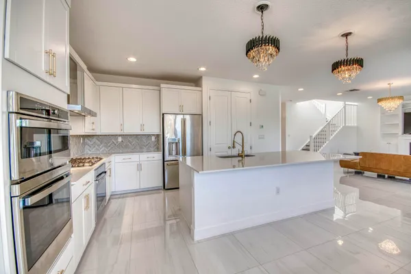 $6,000 | 1345 Bushel Crk Crossing, Loxahatchee, FL 33470