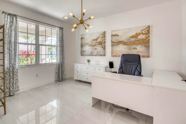 $6,000 | 1345 Bushel Crk Crossing, Loxahatchee, FL 33470