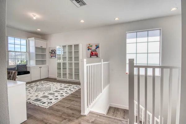 $6,000 | 1345 Bushel Crk Crossing, Loxahatchee, FL 33470