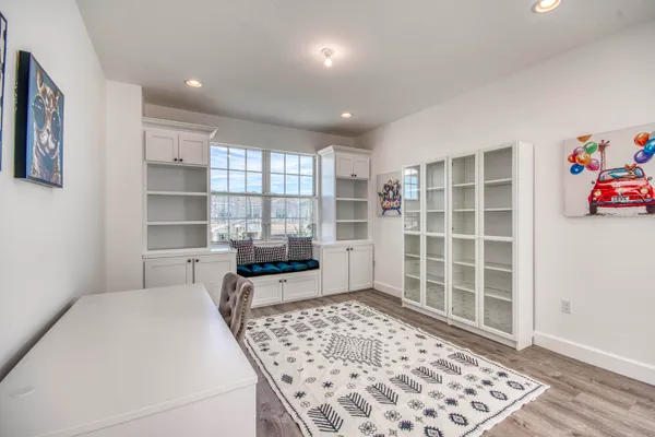 $6,000 | 1345 Bushel Crk Crossing, Loxahatchee, FL 33470