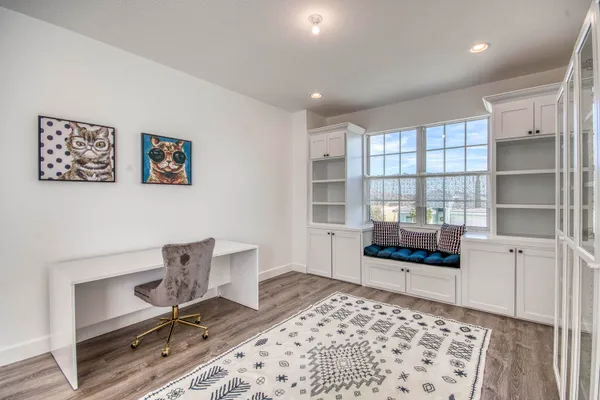 $6,000 | 1345 Bushel Crk Crossing, Loxahatchee, FL 33470