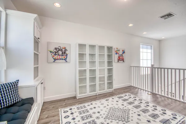 $6,000 | 1345 Bushel Crk Crossing, Loxahatchee, FL 33470