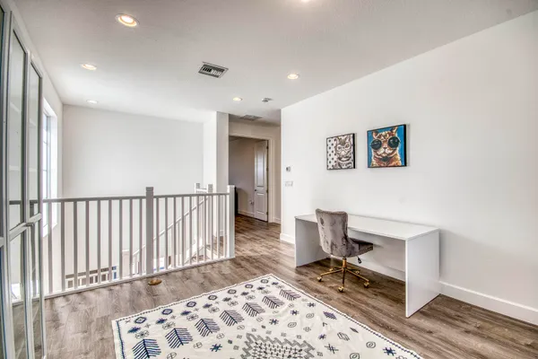 $6,000 | 1345 Bushel Crk Crossing, Loxahatchee, FL 33470