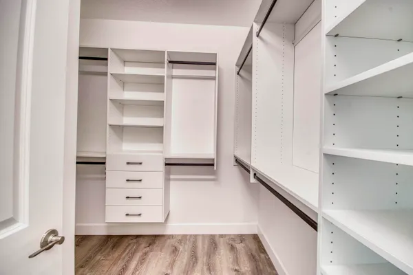 $6,000 | 1345 Bushel Crk Crossing, Loxahatchee, FL 33470