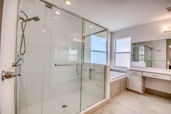 $6,000 | 1345 Bushel Crk Crossing, Loxahatchee, FL 33470