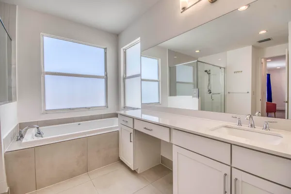 $6,000 | 1345 Bushel Crk Crossing, Loxahatchee, FL 33470