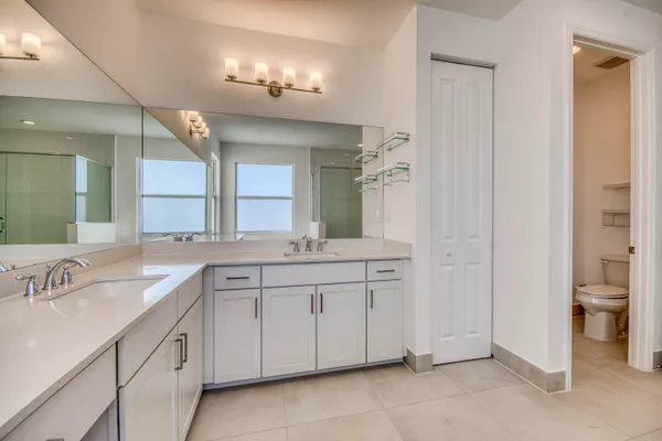 $6,000 | 1345 Bushel Crk Crossing, Loxahatchee, FL 33470