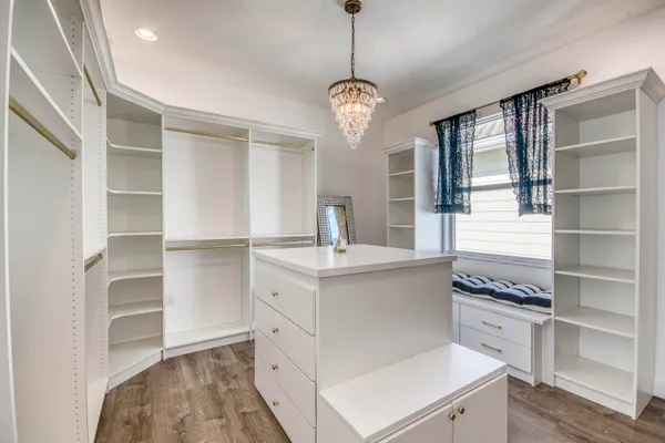 $6,000 | 1345 Bushel Crk Crossing, Loxahatchee, FL 33470