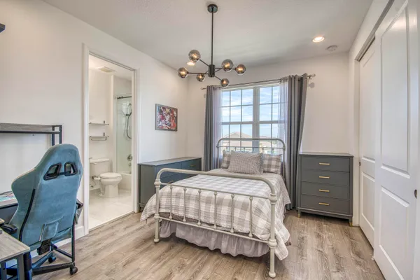 $6,000 | 1345 Bushel Crk Crossing, Loxahatchee, FL 33470