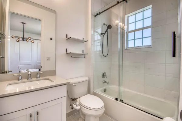 $6,000 | 1345 Bushel Crk Crossing, Loxahatchee, FL 33470