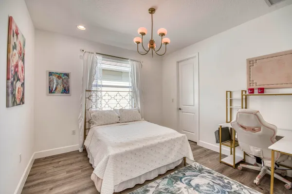 $6,000 | 1345 Bushel Crk Crossing, Loxahatchee, FL 33470