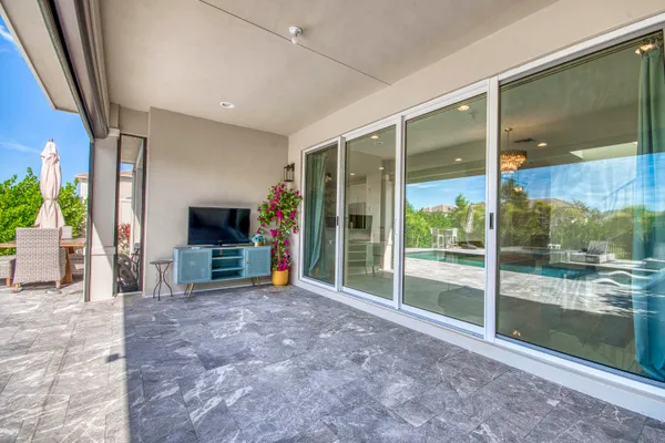 $6,000 | 1345 Bushel Crk Crossing, Loxahatchee, FL 33470