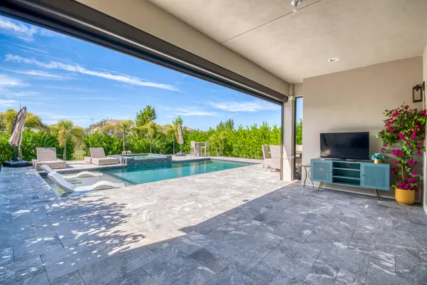 $6,000 | 1345 Bushel Crk Crossing, Loxahatchee, FL 33470