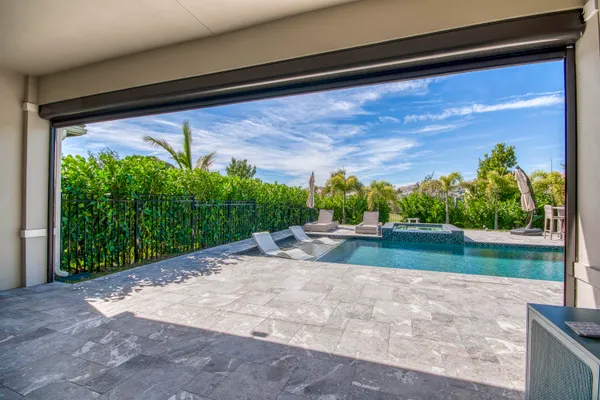 $6,000 | 1345 Bushel Crk Crossing, Loxahatchee, FL 33470