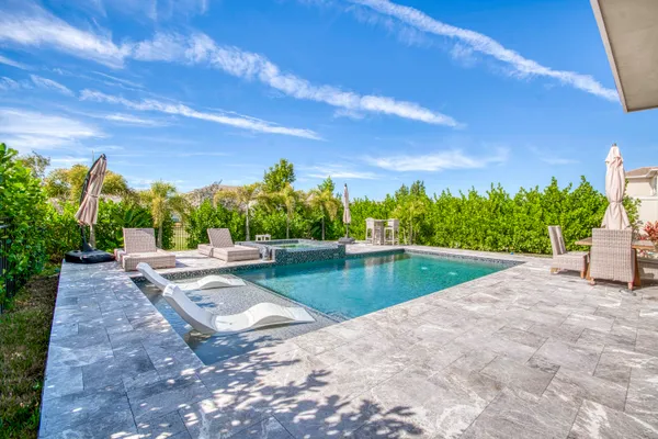 $6,000 | 1345 Bushel Crk Crossing, Loxahatchee, FL 33470